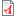 Guidance on an ongoing Hactivist operation #OpsPatuk conducted by the Malaysian Hactivist threat group dubbed 'DragonForce'; in relation to the recent controversy in the name of Prophet Mohammad