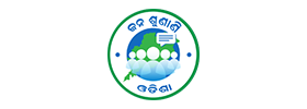 ଜନ-ଶୁଣାଣୀ